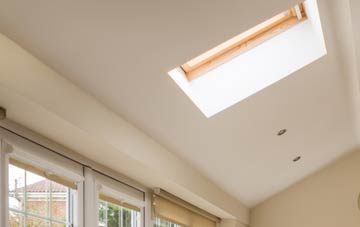 Burchetts Green conservatory roof insulation companies
