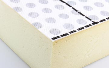 meeting Burchetts Green building codes