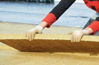 find rated Burchetts Green roof insulation companies