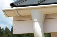 free Burchetts Green gutter installer quotes